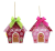 837246004512- Truffettes de France Snacking chocolate Cranbe