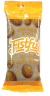 Trophy Fistfuls - Honey Roasted Peanuts 70 gr.