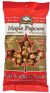 771098004729/Canada True Maple Popcorn 100 gr., 24/cs