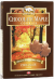 TRU160CHM/Canada True Chocolate Maple Cookies 160 gr., 24/cs