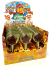 <p>Canada True Maple Syrup lollipops 20 gr., 36pcs. / Display Case</p>