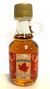 Canada True Maple Syrup 40 gr.