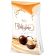 Vobro Delissimo Duo Creme Brulee 105 gr., 8/cs