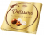 Vobro Delissimo Hazelnut &  Almond chocolate 195 gr.,12/cs
9