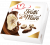 Vobro Frutti di Mare seashell chocolates 45 gr., 12/box
These sweet pralines in the form of seashells and seahorses are the most wonderful combination of dessert and white chocolate with the delicacy of a creamy interior with nutty, milk, cocoa and caram