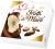 Vobro Frutti di Mare seashell chocolates 45 gr., 12/box
These sweet pralines in the form of seashells and seahorses are the most wonderful combination of dessert and white chocolate with the delicacy of a creamy interior with nutty, milk, cocoa and caram