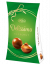 Vobro Delissimo Hazelnut chocolate 91 gr.,8/cs