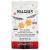 Walkers Pure Butter mini shortbread stars 125 gr., 12/cs