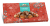 Waterbridge All Gold Assorted Cookie Box 250 gr