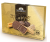 Waterbridge Biscuits of Europe Assorted Cookie Box 273 gr., 12/cs