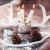 Lunch Napkins - Candle & Pine 6.5