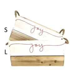 Set of 2