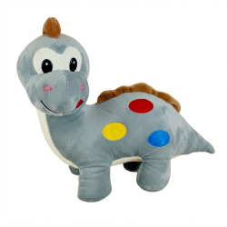 Plushies soft Elephant Plush Toy 12"