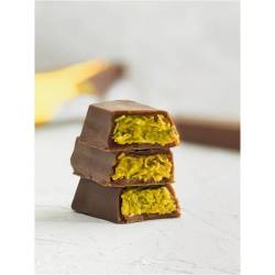 Lindt Lindor Chocolate 3-Pack Assorted Truffles 36 gr.