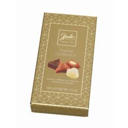 Hamlet Belgian Praline Collection 100 gr.