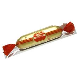 4023800062104/Schluckwerder Marzipan loaf 100 gr.