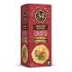 894771000365/34 Degrees Savory Crisps - Cracked Pepper 127 g