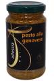 061659001619/Allessia Pesto 212 ml., 12/cs