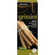 Allessia Grissini breadsticks Rosemary 100 gr., 12/cs