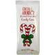 720103000416 - Cocoa Amore Gourmet Cocoa Mix - Candy Cane 35