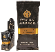 Cocoa Amore premium coco - CARAMEL 35 gr., 12