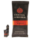 720103000713 - Cocoa Amore premium coco - SUPREME 35 gr.,