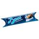 839456005501/ Perugina Baci 3 PC Tube - dark chocolate