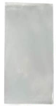Clear cellophane bags wholesale - Apex Elegance Gourmet food supplies, gift basket accessories