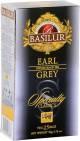 4792252923768 - Basilur Exclusive Ceylon Black Tea - Earl Gr