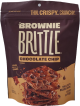Sheila G’s</span> Brownie Brittle - Chocolate Chip 142 gr. 6