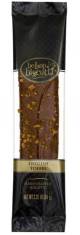 Be-Bop Biscotti - English Toffee 64 gr., 12/cs