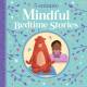 Padded Baby Book - Mindful Bedtime Stories
