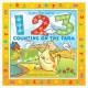 Romy the Cow's 123 - Counting on the Farm 8