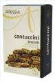 Allessia Cantuccini biscotti with chocolate chip