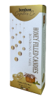 Bonbon Confections Honey filled candies 50 gr., 24/cs