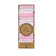 620281016387 - Jess & Lulu 16-Pack Terry Washcloth - PINK