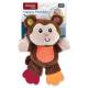 094606774090 - Playtex Happy Monkey teether