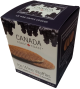 Canada Coast to Coast Icewine Waffles (8 waffles)