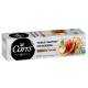 059290576214 /Carr's Table water crackers with cracked pepper