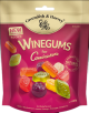 Cavendish & Harvey Wine Gums 180 gr., 14/cs