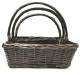 Wholesale gift basket supplies, Gourmet food supplies Wholesale