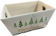 Wholesale gift baskets Toronto