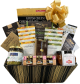 CBW596BGD Gourmet basket kit