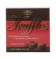Chocolat Classic truffles - Red box 34 gr. 24/cs