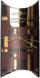 Cherrington Petit BonBons pillow box 75 gr., 12/cs