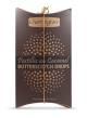 063891602388/Cherrington butter scotch pillow box - BROWN