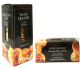 063891602890/Cherrington Classic Water Crackers - Black 95 g