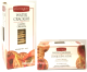 Edmonton gift basket wholesale suppliers, distributors of Cherrington Classic Water Crackers - White