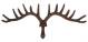 CIR932H - Cast Iron ELK hangers