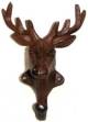 CIR944EH - Cast Iron Elk Hook